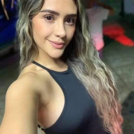 Sonia Restrepo